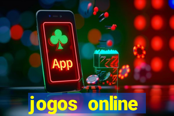 jogos online legalizado no brasil